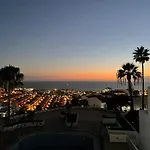 Costa Adeje Apartments דירה *