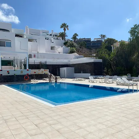 Costa Adeje Apartments Апартаменты Адехе