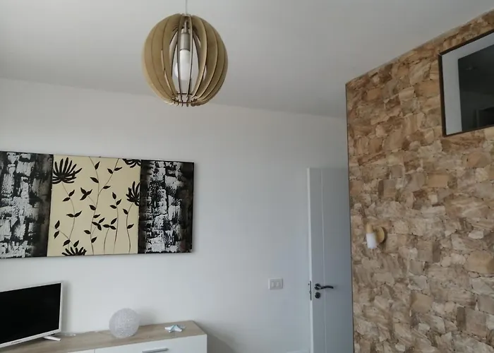 Costa Adeje Apartments *