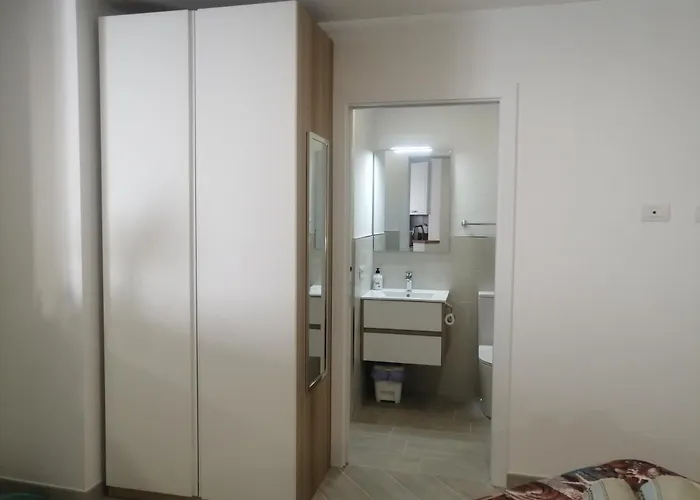 Costa Adeje Apartments * Адехе