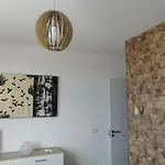 Costa Adeje Apartments *