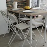 Apartment Costa Adeje Apartments *