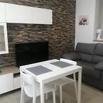 Costa Adeje Apartments Apartment Costa Adeje (Tenerife)
