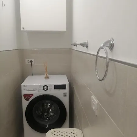 Costa Adeje Apartments Адехе