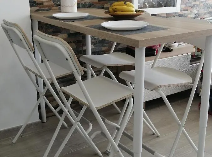 Apartamento Costa Adeje Apartments *