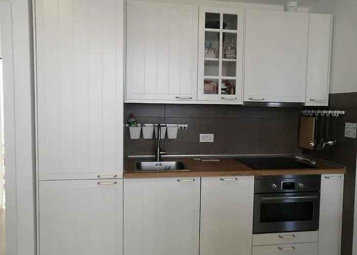 Costa Adeje Apartments